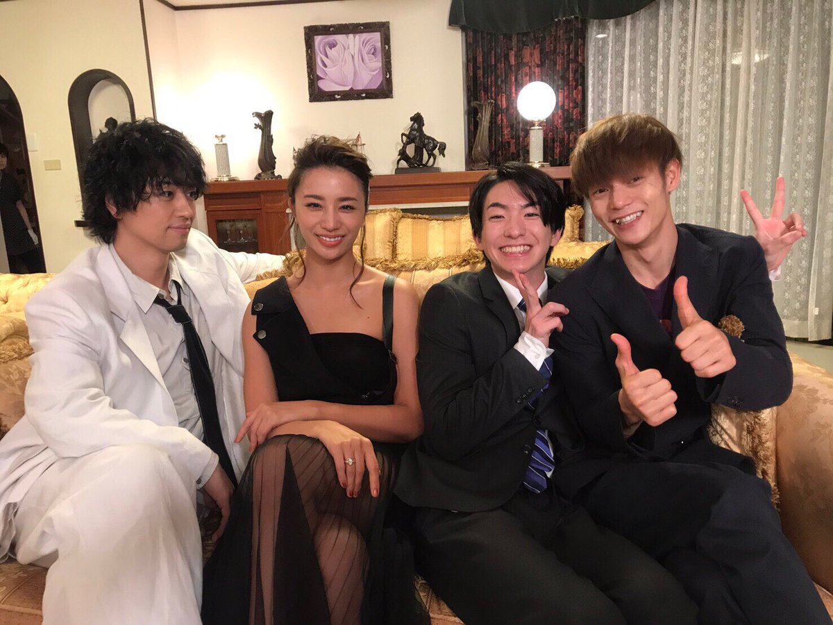 臨床犯罪 初恋 ラジハ 記事 Raraのblog のんびりゆっくり かめさん日記 臨床犯罪 初恋 ラジハ 記事 Raraのblog のんびりゆっくり かめさん日記