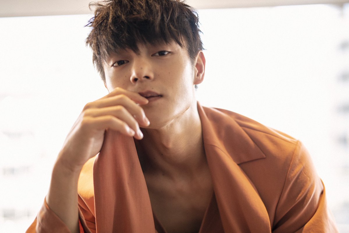 カレンダー 初恋 エール ケータイ７ スタダ 記事 Raraのblog のんびりゆっくり かめさん日記