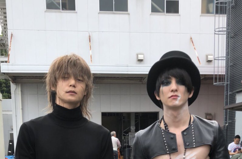 ダイナー 他 記事 Raraのblog のんびりゆっくり かめさん日記