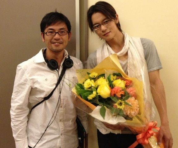 ようやくわかるって カノ嘘関係 その他 Raraのblog のんびりゆっくり かめさん日記 ようやくわかるって カノ嘘関係 その他 Raraのblog のんびりゆっくり かめさん日記