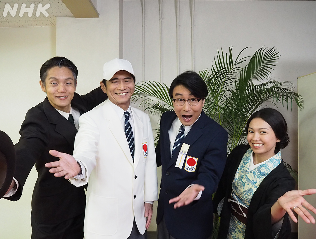 エール 記事 Raraのblog のんびりゆっくり かめさん日記 エール 記事 Raraのblog のんびりゆっくり かめさん日記