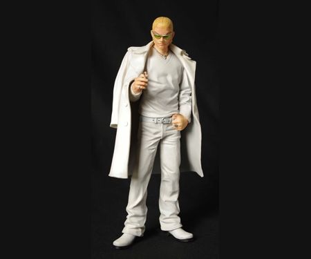 11年12月 Raraのblog のんびりゆっくり かめさん日記