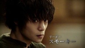 窪田君 いろいろ Raraのblog のんびりゆっくり かめさん日記 窪田君 いろいろ Raraのblog のんびりゆっくり かめさん日記