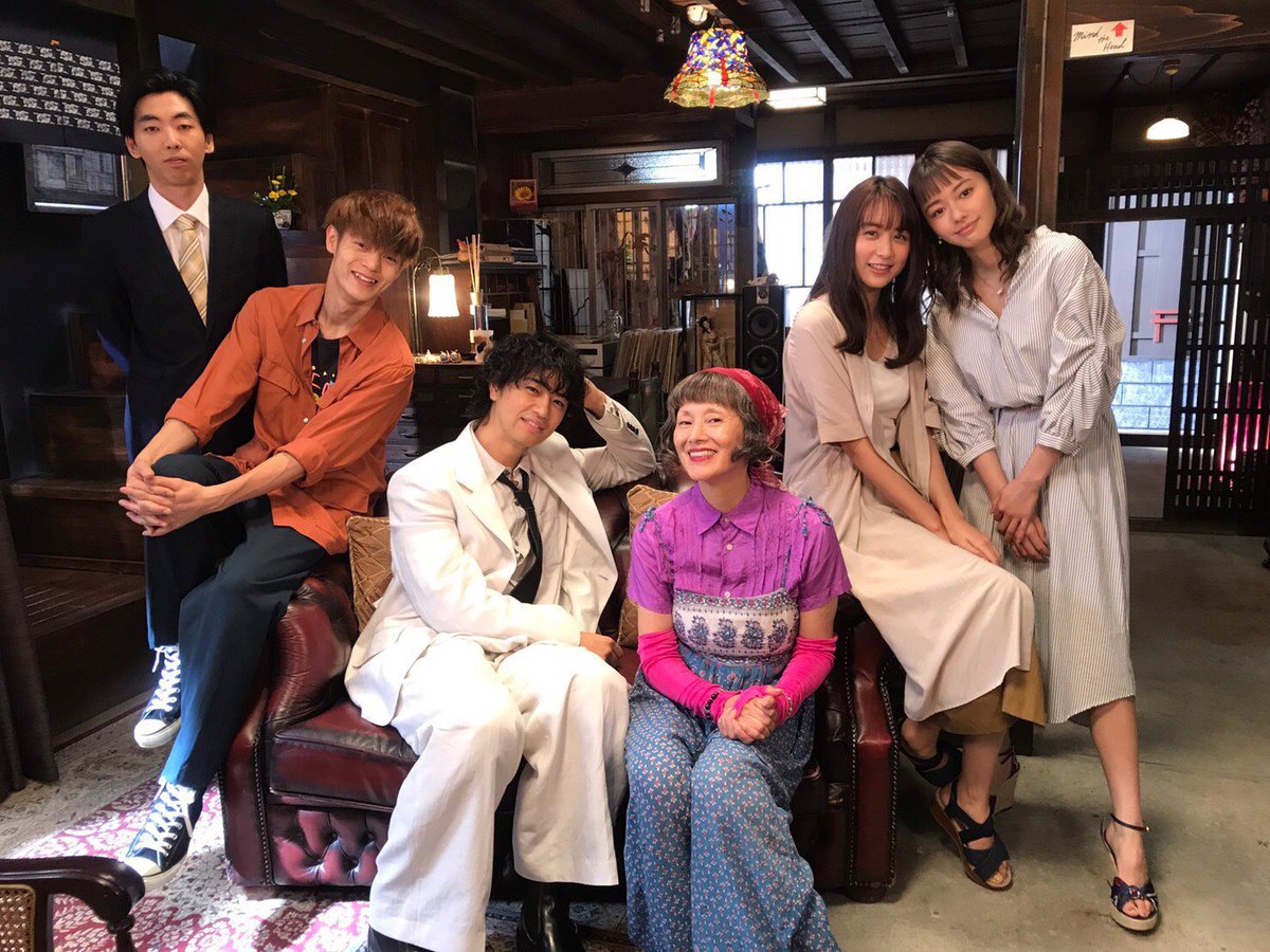 臨床犯罪 記事 Raraのblog のんびりゆっくり かめさん日記 臨床犯罪 記事 Raraのblog のんびりゆっくり かめさん日記