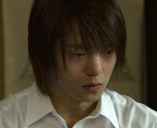 12年06月15日 Raraのblog のんびりゆっくり かめさん日記 12年06月15日 Raraのblog のんびりゆっくり かめさん日記