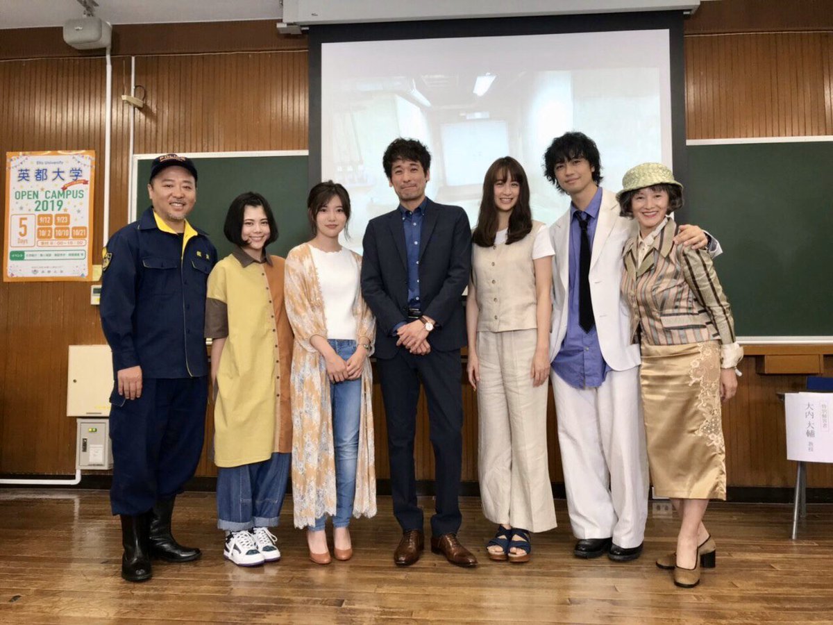 初恋 臨床犯罪 記事 動画 Raraのblog のんびりゆっくり かめさん日記 初恋 臨床犯罪 記事 動画 Raraのblog のんびりゆっくり かめさん日記