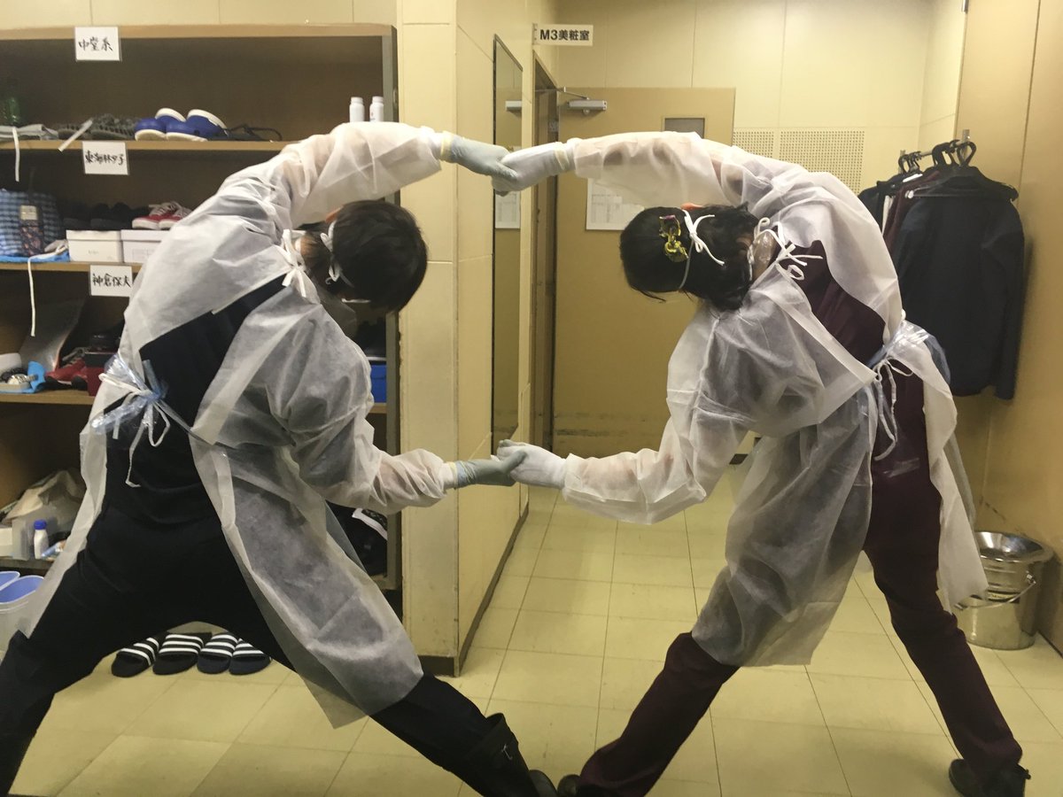 窪田君 いろいろ Raraのblog のんびりゆっくり かめさん日記 窪田君 いろいろ Raraのblog のんびりゆっくり かめさん日記