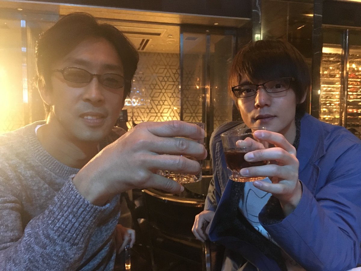 窪田君 いろいろ Raraのblog のんびりゆっくり かめさん日記 窪田君 いろいろ Raraのblog のんびりゆっくり かめさん日記