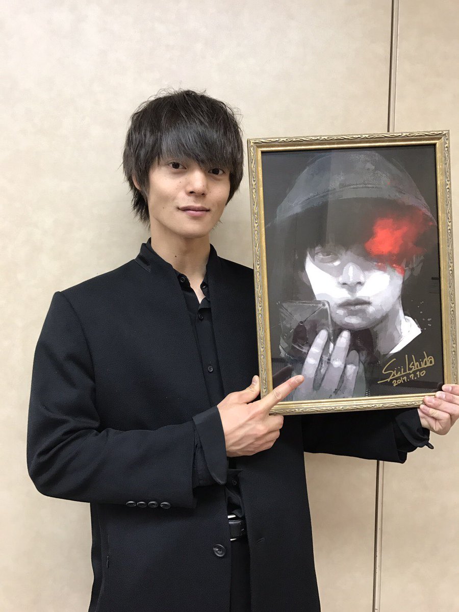 Raraのblog のんびりゆっくり かめさん日記