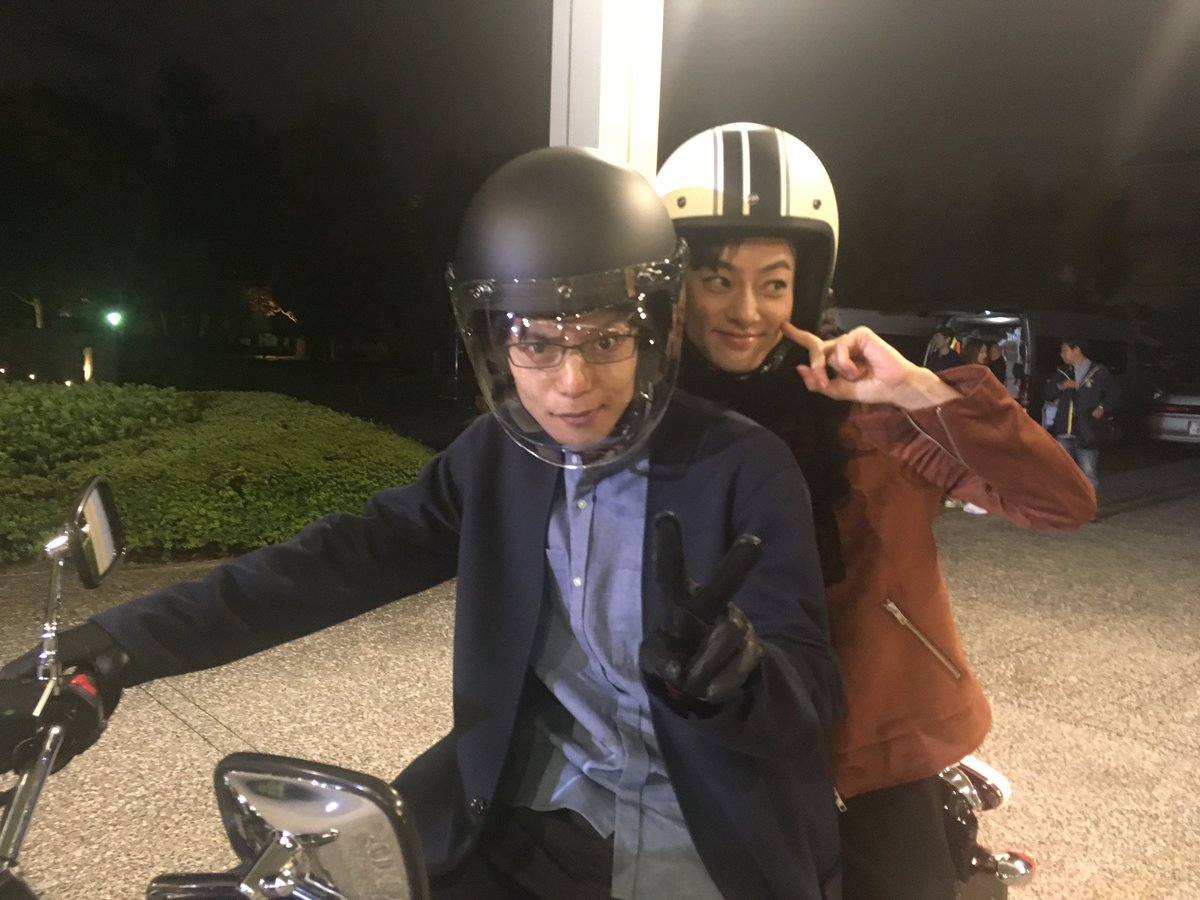 窪田君 いろいろ Raraのblog のんびりゆっくり かめさん日記 窪田君 いろいろ Raraのblog のんびりゆっくり かめさん日記