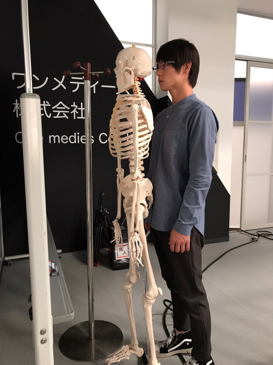窪田君 いろいろ Raraのblog のんびりゆっくり かめさん日記 窪田君 いろいろ Raraのblog のんびりゆっくり かめさん日記