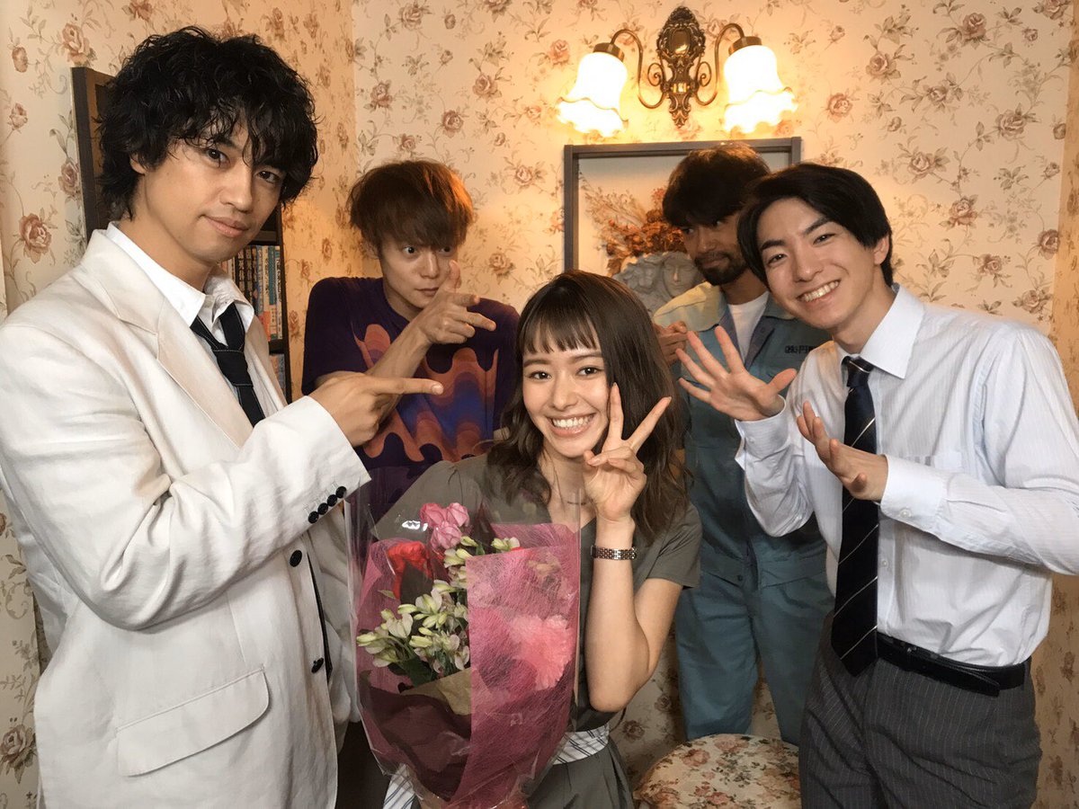 臨床犯罪 Raraのblog のんびりゆっくり かめさん日記 臨床犯罪 Raraのblog のんびりゆっくり かめさん日記