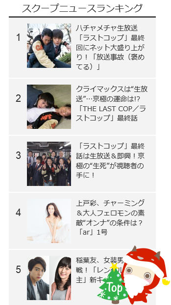 面白かった Cinemacafe Raraのblog のんびりゆっくり かめさん日記 面白かった Cinemacafe Raraのblog のんびりゆっくり かめさん日記