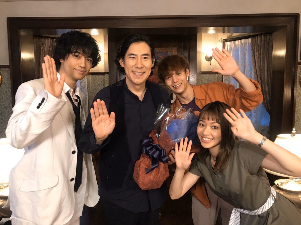 臨床犯罪 Raraのblog のんびりゆっくり かめさん日記 臨床犯罪 Raraのblog のんびりゆっくり かめさん日記