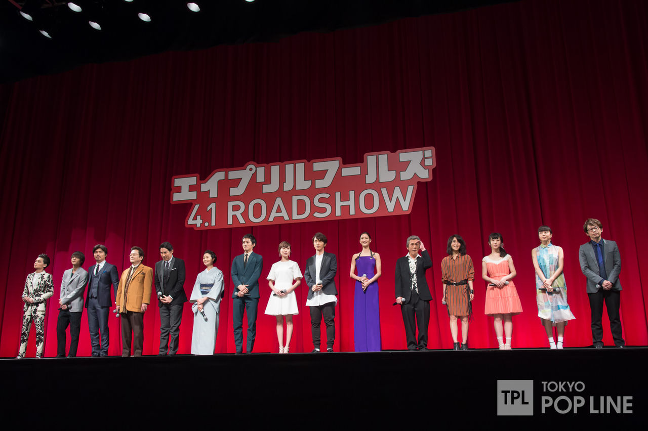 Raraのblog のんびりゆっくり かめさん日記