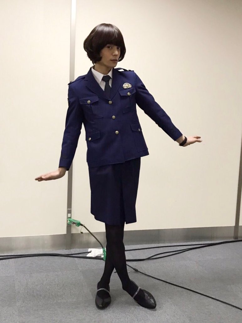 女性 女装 得する人損する人 Raraのblog のんびりゆっくり かめさん日記