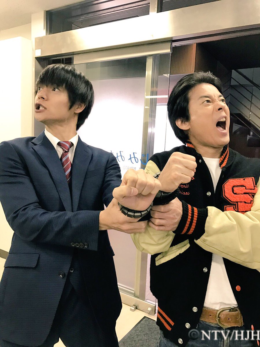 もっちゃん 省ちゃん Raraのblog のんびりゆっくり かめさん日記