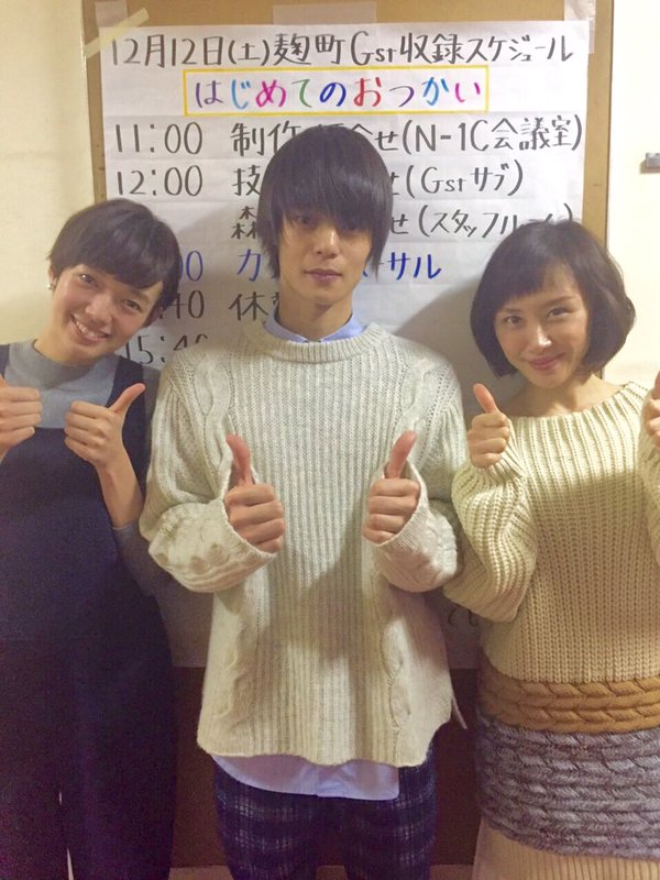 Raraのblog のんびりゆっくり かめさん日記 Raraのblog のんびりゆっくり かめさん日記
