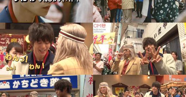 Raraのblog のんびりゆっくり かめさん日記