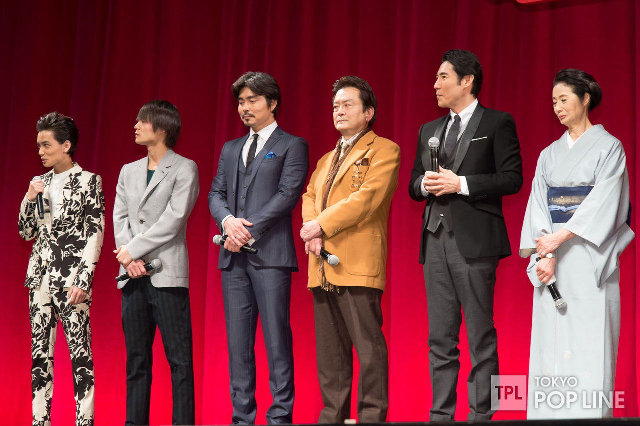 Raraのblog のんびりゆっくり かめさん日記