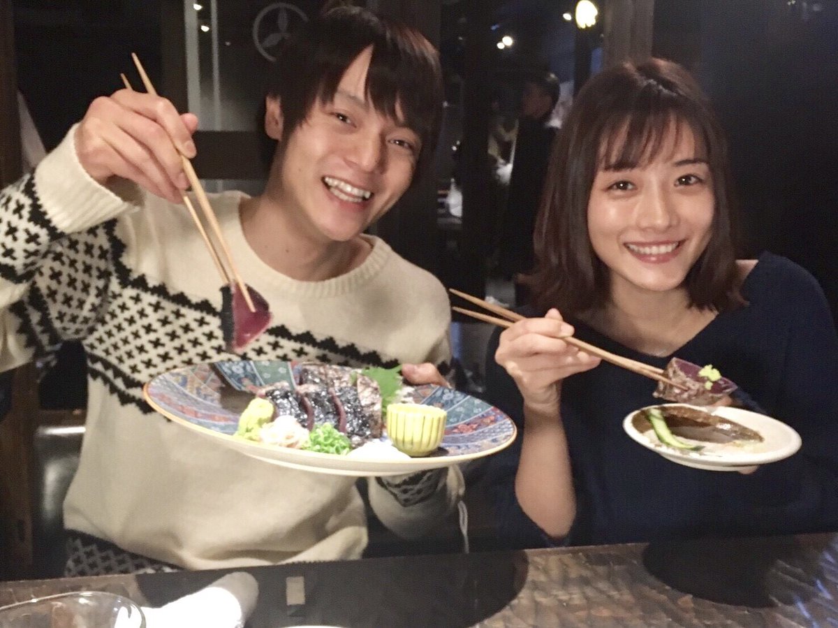 窪田君 いろいろ Raraのblog のんびりゆっくり かめさん日記 窪田君 いろいろ Raraのblog のんびりゆっくり かめさん日記