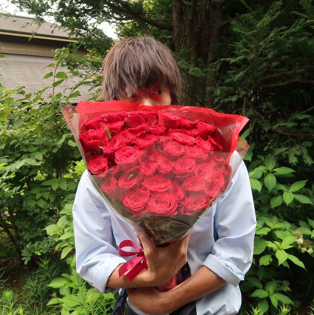 17年08月 Raraのblog のんびりゆっくり かめさん日記 17年08月 Raraのblog のんびりゆっくり かめさん日記