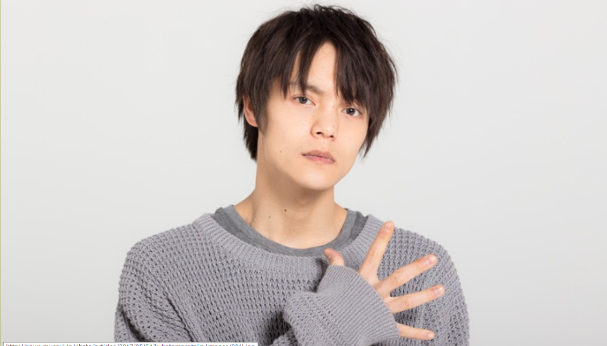 窪田君 いろいろ Raraのblog のんびりゆっくり かめさん日記 窪田君 いろいろ Raraのblog のんびりゆっくり かめさん日記