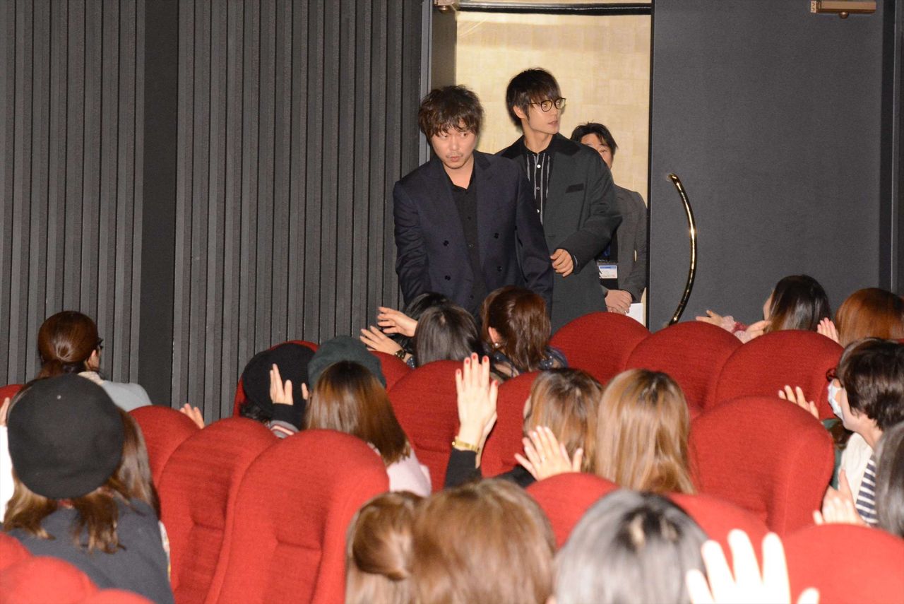 窪田君 いろいろ Raraのblog のんびりゆっくり かめさん日記