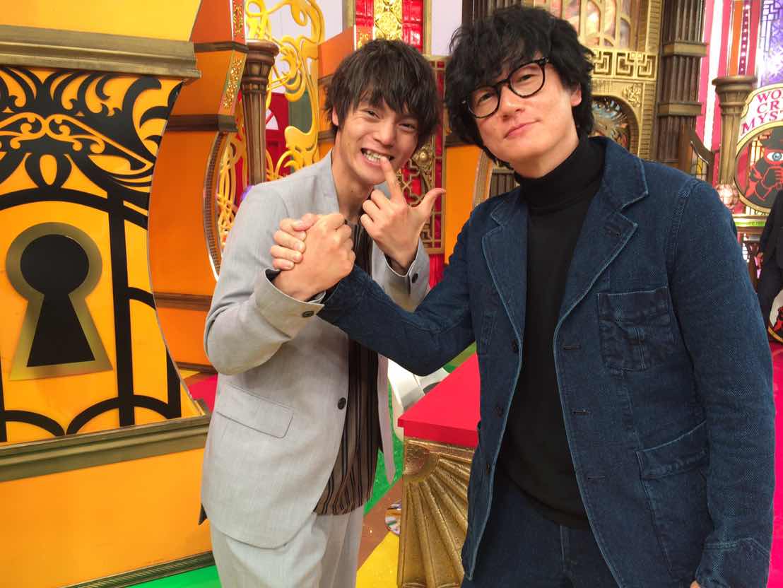 Raraのblog のんびりゆっくり かめさん日記 Raraのblog のんびりゆっくり かめさん日記
