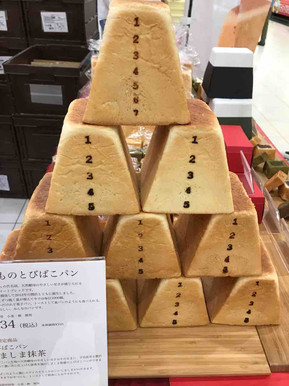 遠方から四季折々のディズニーを楽しむ