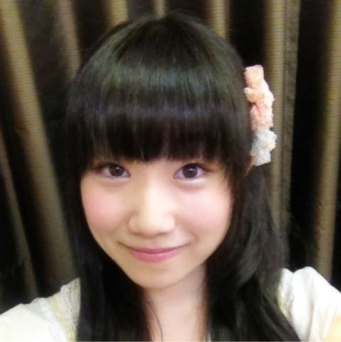 ブサカワ女の画像貼ってくか 一日五食