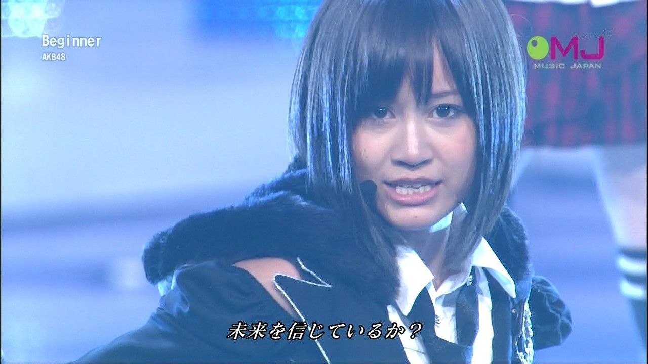 ブサカワ女の画像貼ってくか 一日五食