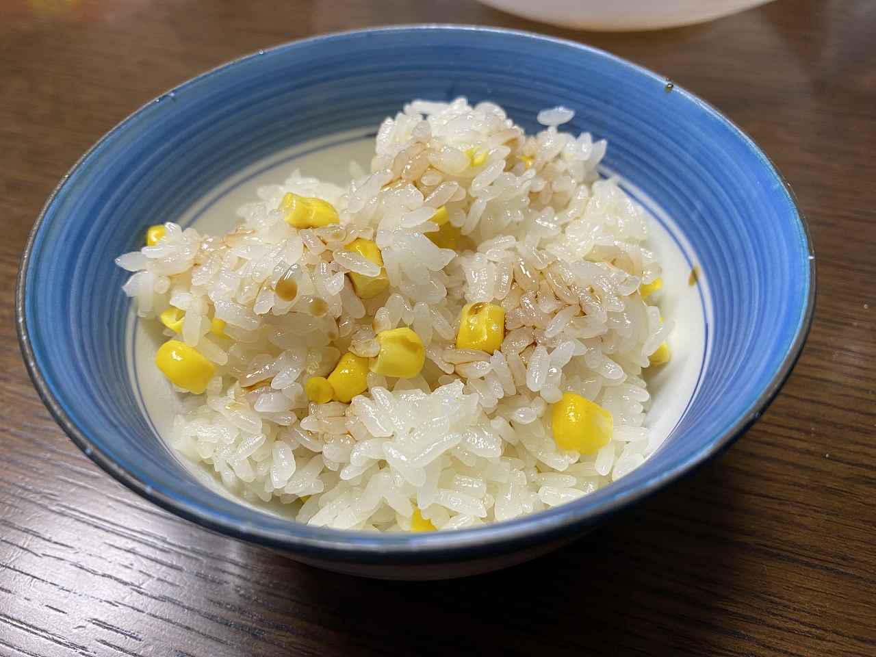 【画像あり】 最近食った飯で美味かったやつ : 天丼旨い旨い