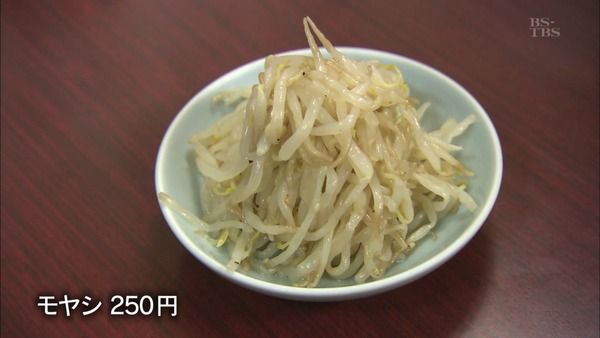 NHK総合を常に実況し続けるスレ 198666 小平奈緒引退レース YouTube動画>1本 ->画像>15枚 