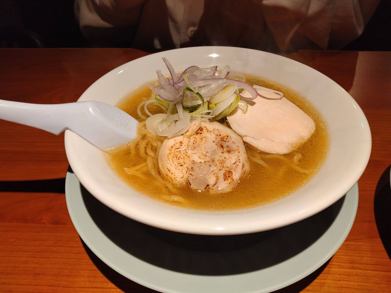【画像あり】 おっさん来い。外食って何食ってる : 天丼旨い旨い