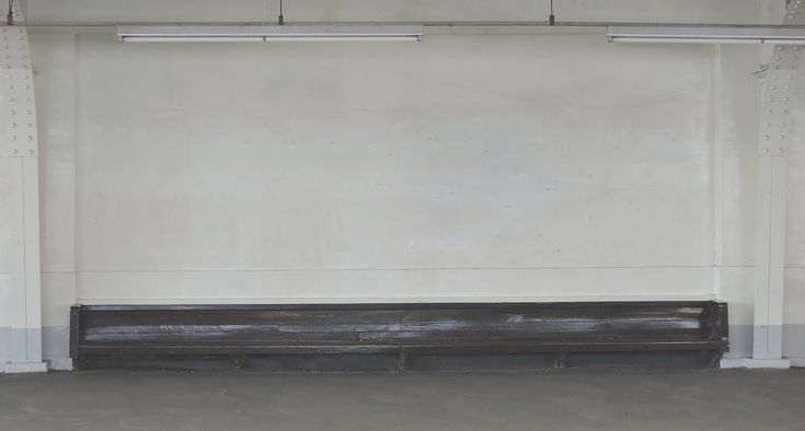 部分と全体