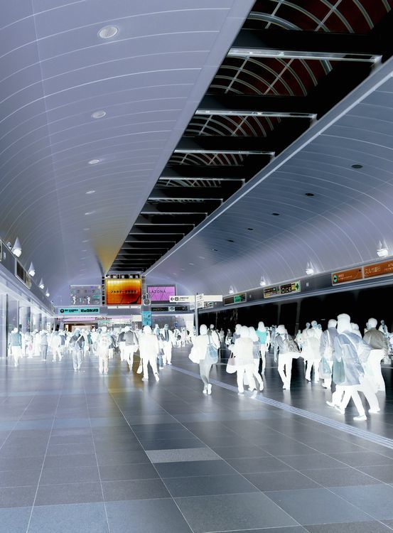JJ-28-1_Station