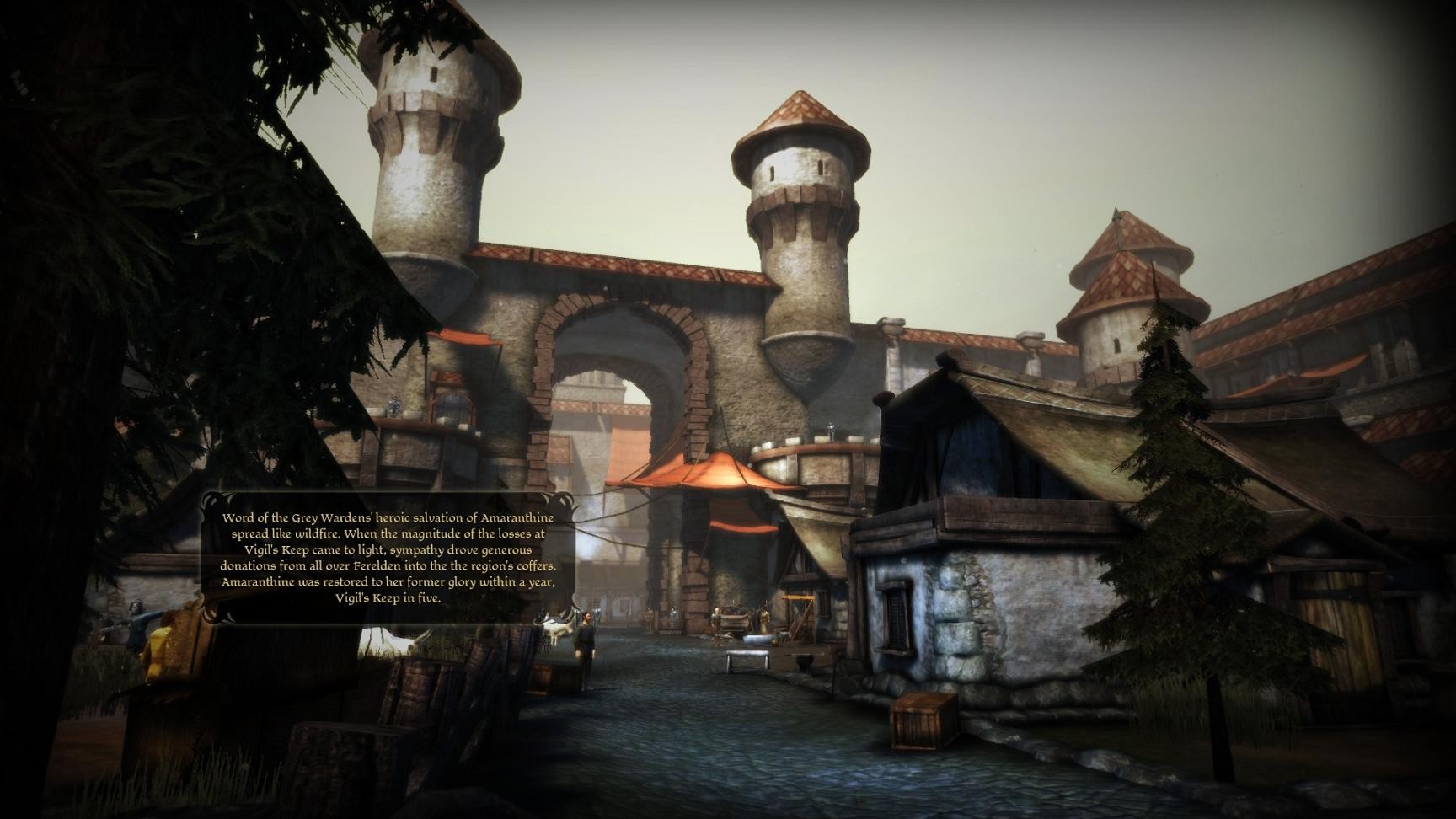 dao awakening download free dao awakening download free