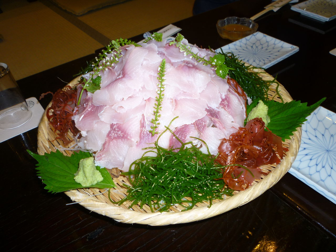 息子夫婦マイホーム地鎮祭 銀輪の道 きよろぐ