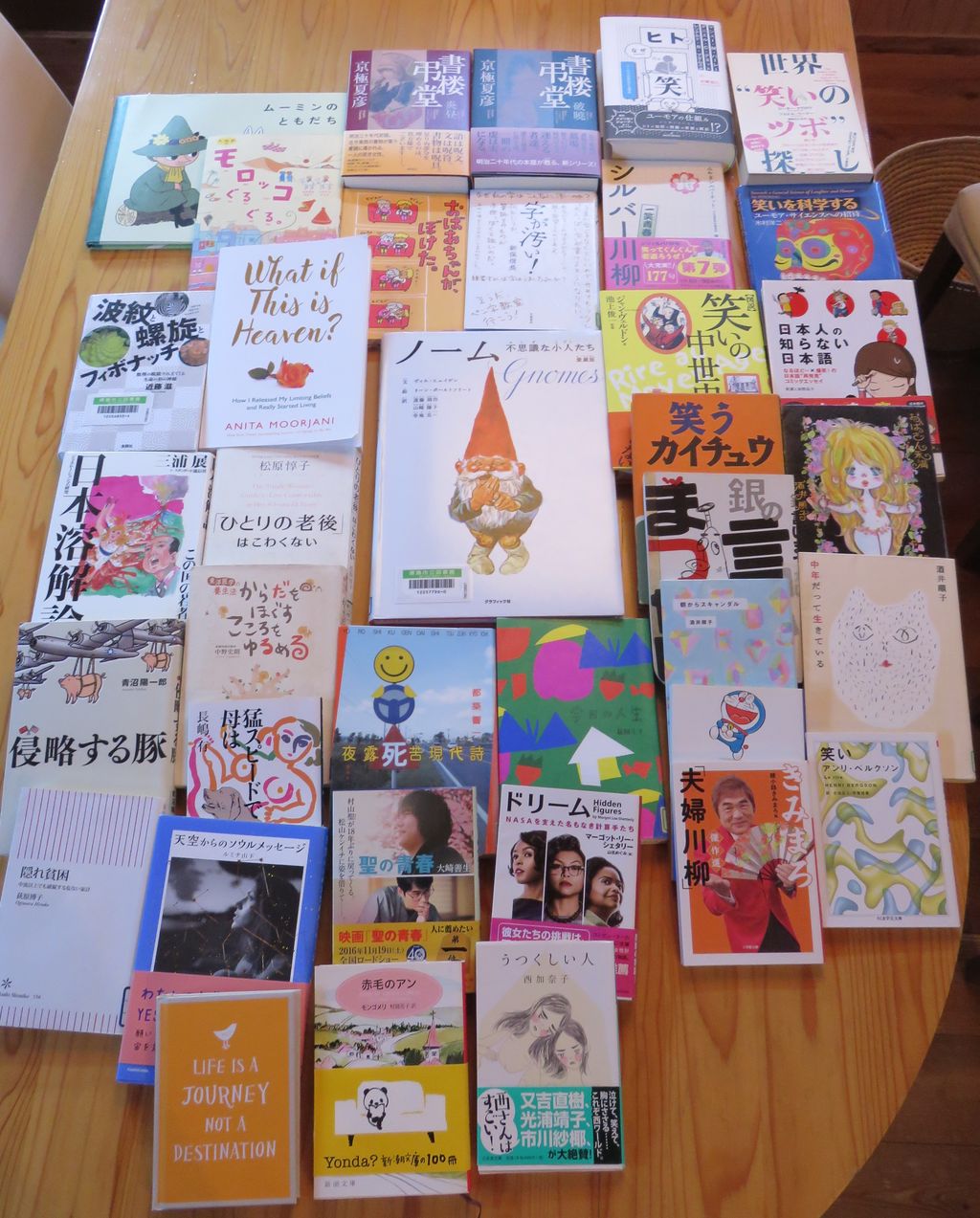 万年山文庫 只今準備中 本 蔵書のこと Livedoor Blog ブログ