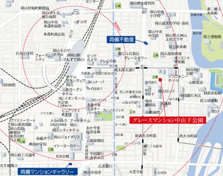 gm92868er89ba8cf6898088c493e0907d