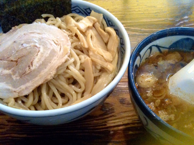 弁慶 門前仲町 美味しいものを食べに行く 弁慶 門前仲町 美味しいものを食べに行く