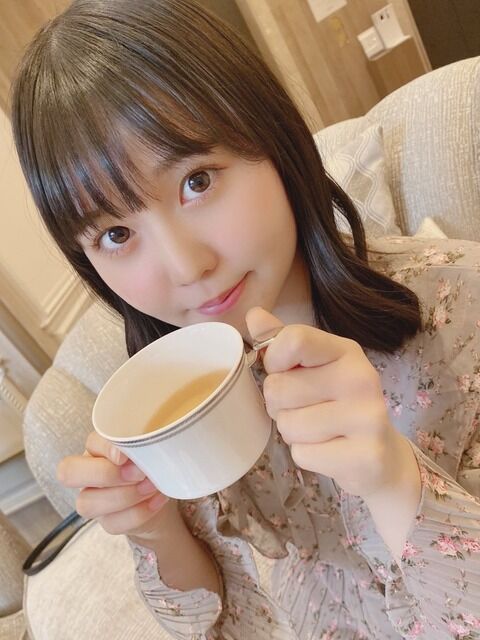 【SKE48】なんか大人ぽっくなって別人みたいに綺麗になったな