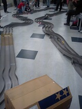 ������辡������