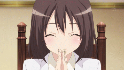僕は友達が少ないnext 第2話 ホモゲ部 感想まとめ メガネなし理科が可愛い そして 肉がついにとんでもないセリフを おたなめっ 僕は友達が少ないnext 第2話 ホモゲ部 感想まとめ メガネなし理科が可愛い そして 肉がついにとんでもないセリフを おたなめっ