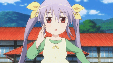 のんのんびより 早熟な一条蛍ちゃんは みんなに内緒でイケナイことをしちゃってるのかもしれないな A おたなめっ のんのんびより 早熟な一条蛍ちゃんは みんなに内緒でイケナイことをしちゃってるのかもしれないな A おたなめっ