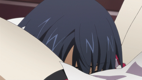 Is インフィニット ストラトス 2 シャルちゃんの股をいやらしく弄るこの動きがうらやまけしからんwww その他小ネタ集 おたなめっ Is インフィニット ストラトス 2 シャルちゃんの股をいやらしく弄るこの動きがうらやまけしからんwww その他小ネタ集 おたなめっ