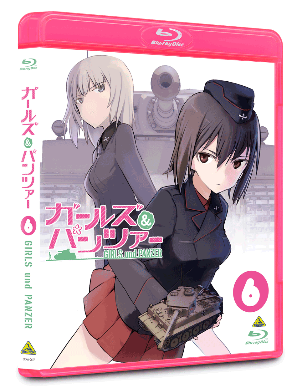 ガールズ パンツァー 漫画家 たかやkiさんが描いたダージリンさんとペコさんの痛絵馬が可愛い その他小ネタ集 おたなめっ ガールズ パンツァー 漫画家 たかやkiさんが描いたダージリンさんとペコさんの痛絵馬が可愛い その他小ネタ集 おたなめっ