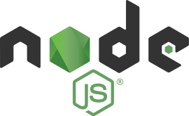 270px-Node.js_logo.svg