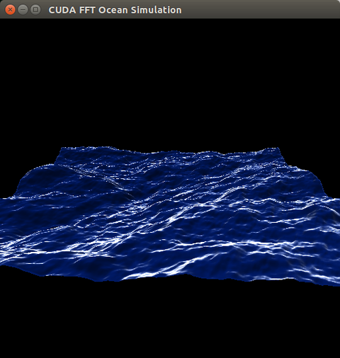 Screenshot from 2019-06-12 23-06-25
